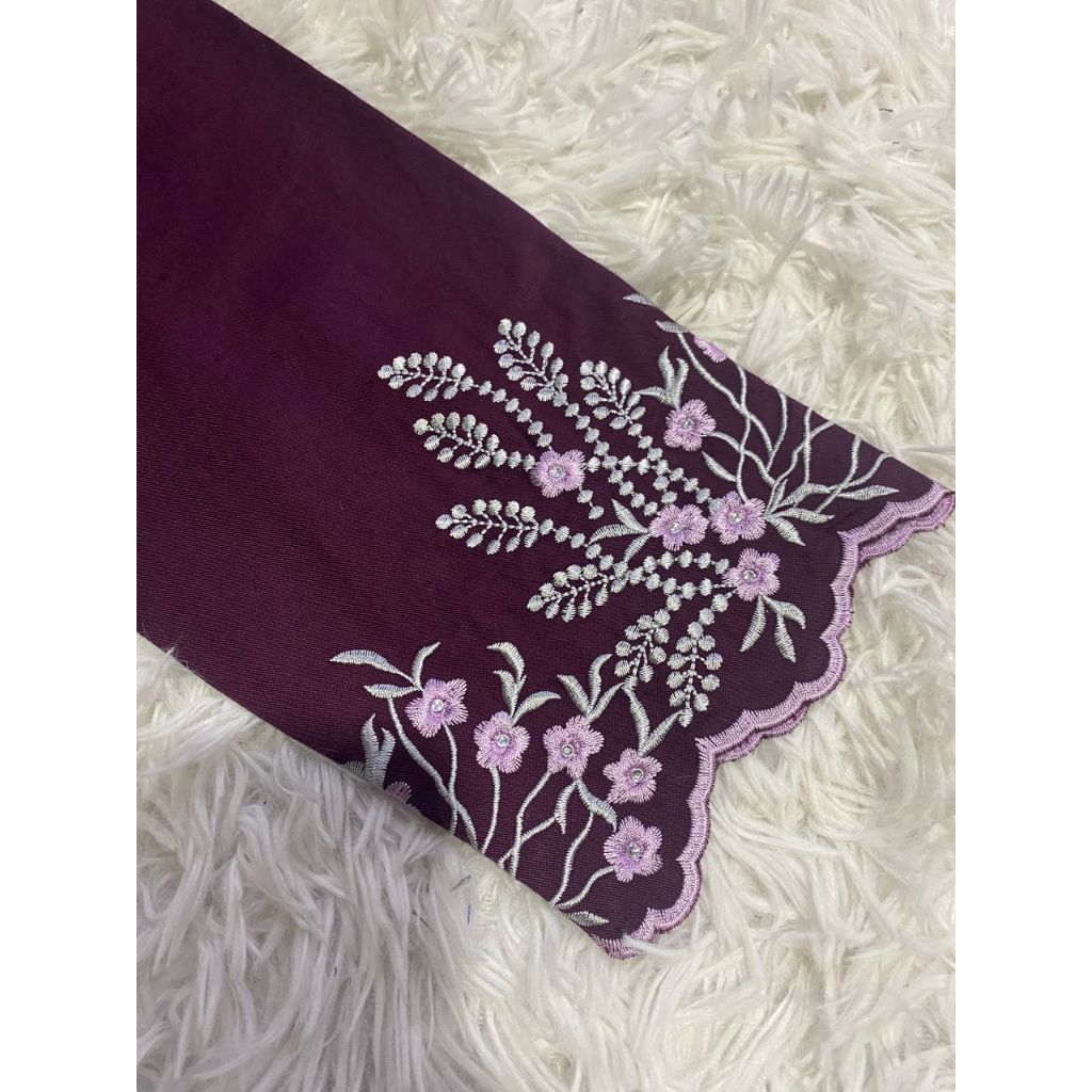 my-11134207-7r98o-lkq8tae783ljea