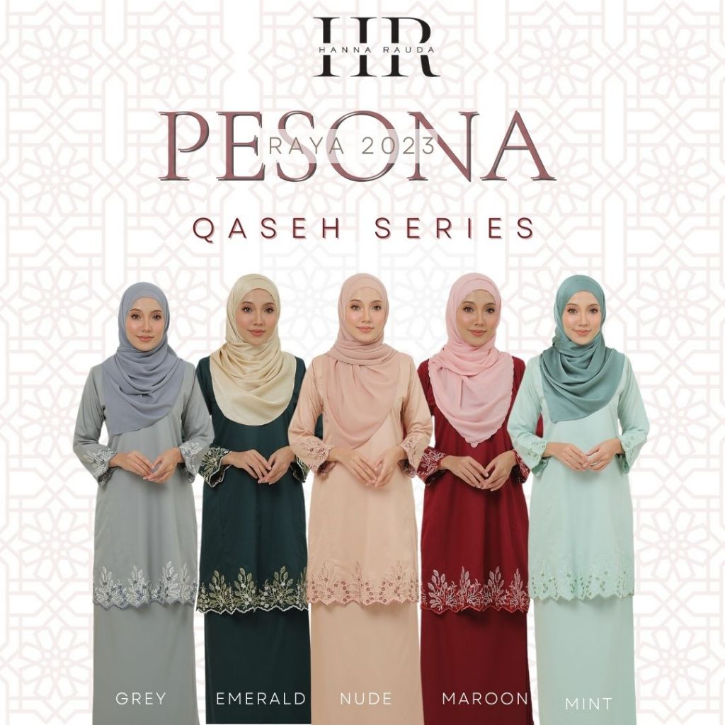 my-11134207-23020-ptr4idz5ohnv7d