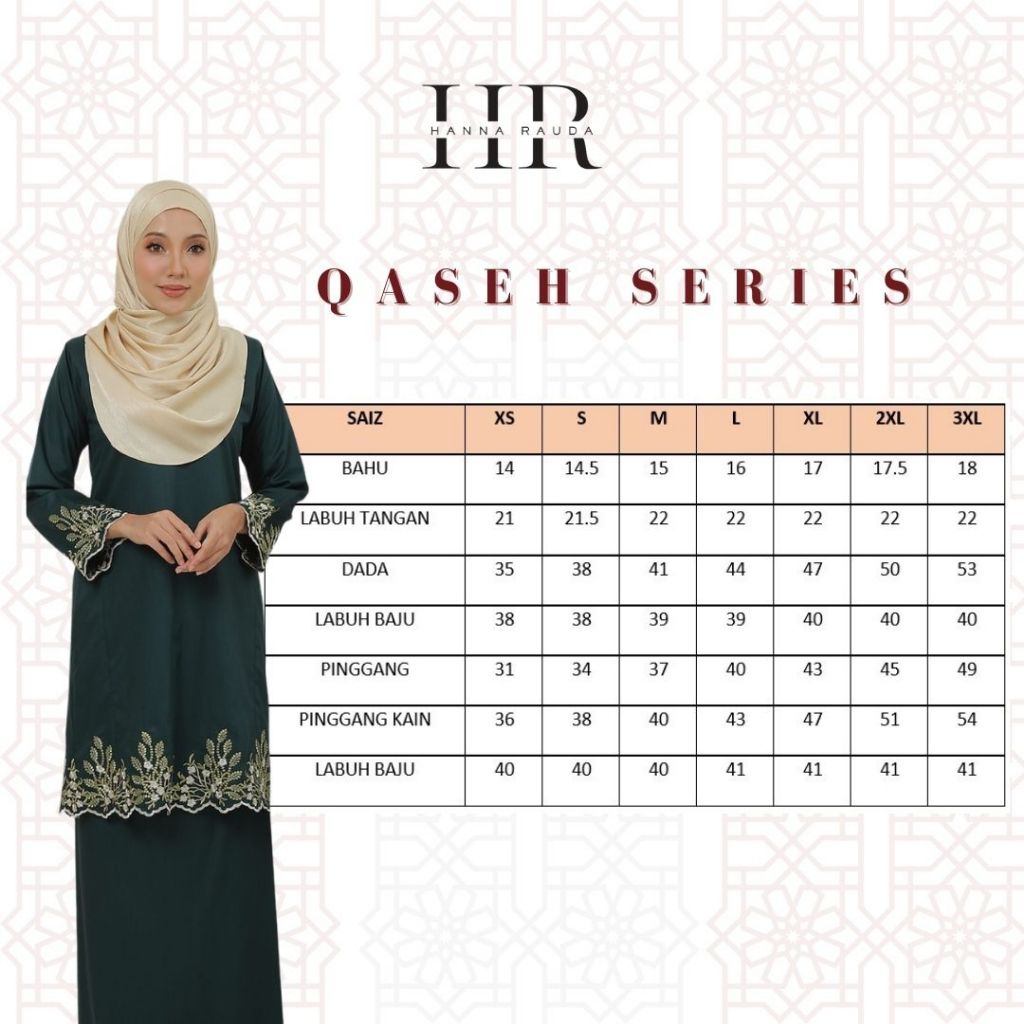 my-11134207-23020-p2pj9k75ohnvd8