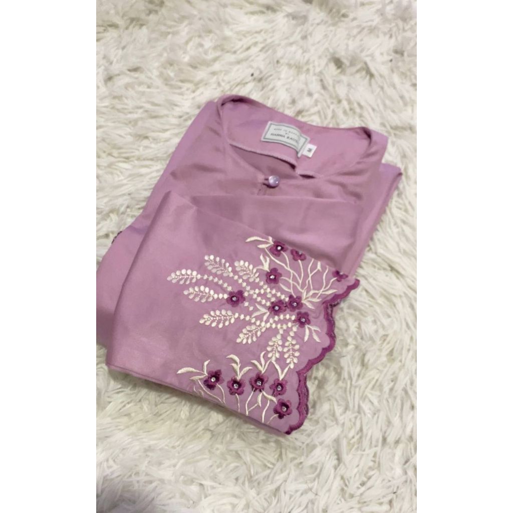 my-11134207-7r98o-lkq8tae79i5zd9