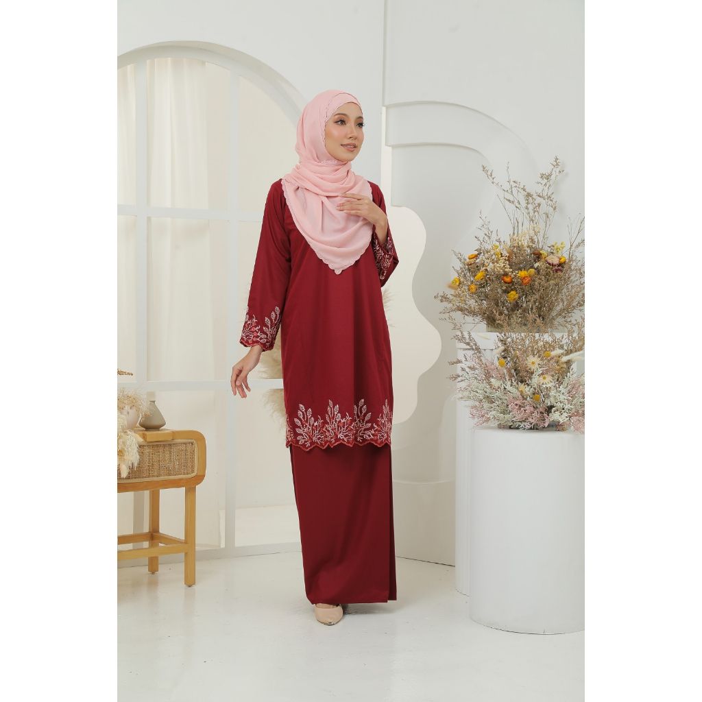 my-11134207-23020-phyws0g6ohnva7