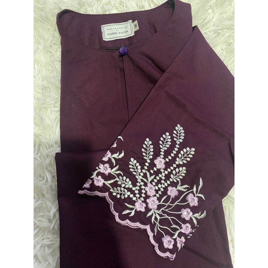 my-11134207-7r98o-lkq8tae7awqfcf