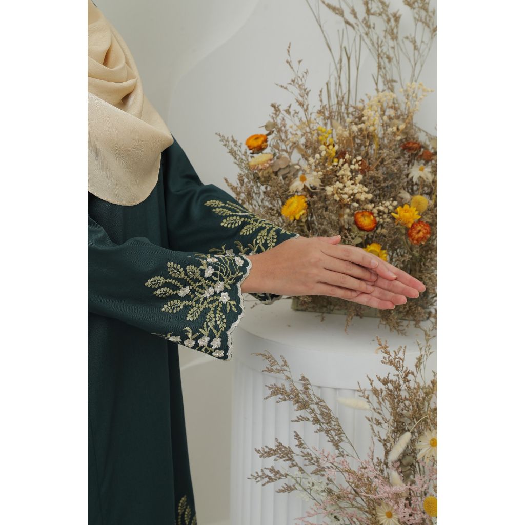 my-11134207-23020-tfx8d688ohnv8e