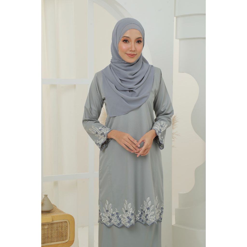 my-11134207-23020-dzlfyak9ohnvbf