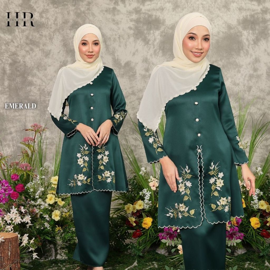 my-11134207-7r98s-lqubf9lh26lzce