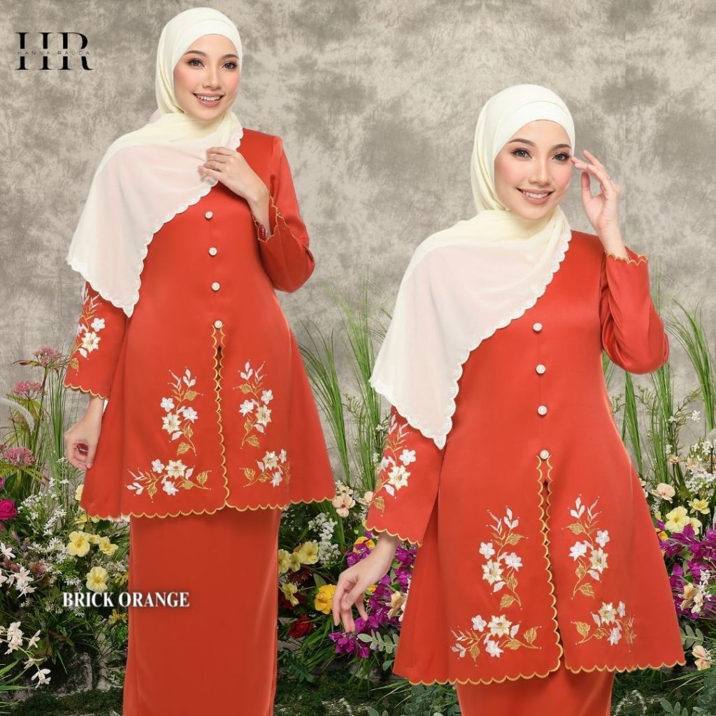 my-11134207-7r990-lqubw9bto3xzb2