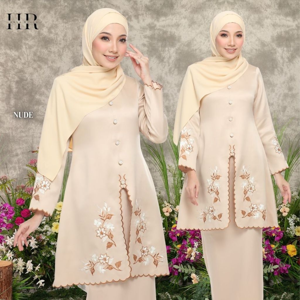 my-11134207-7r98z-lqubf9l73ztwe8