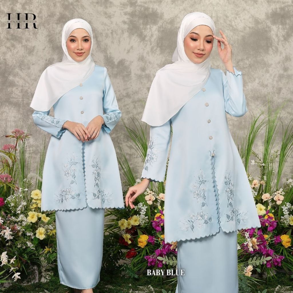 my-11134207-7r98p-lqubf9lh0s1j1a