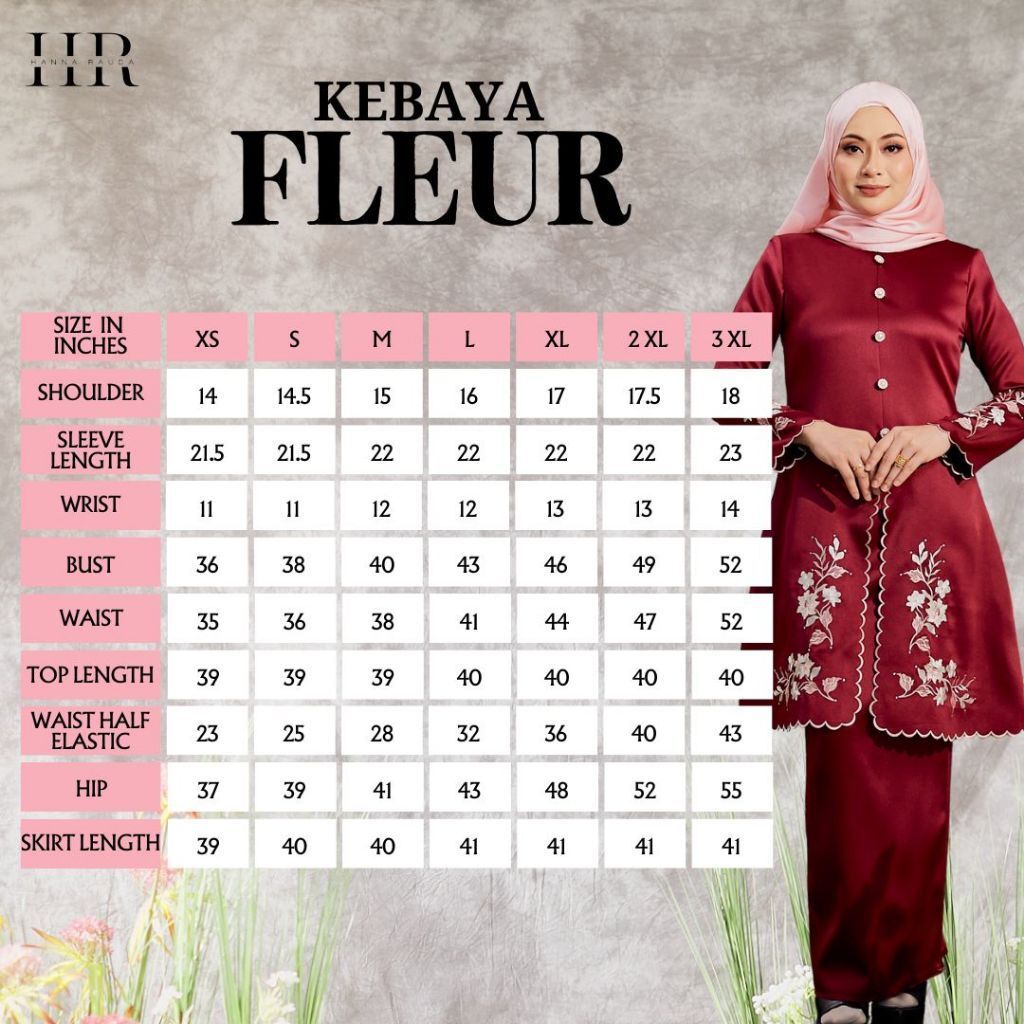 my-11134207-7r98o-lqubf9lh4zqv71