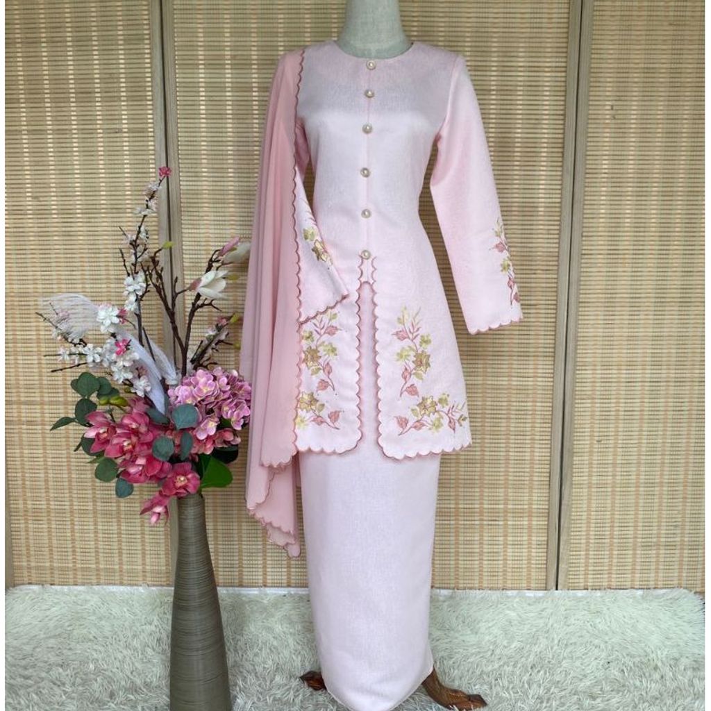 my-11134207-7r98w-lvwofx7domeoc9