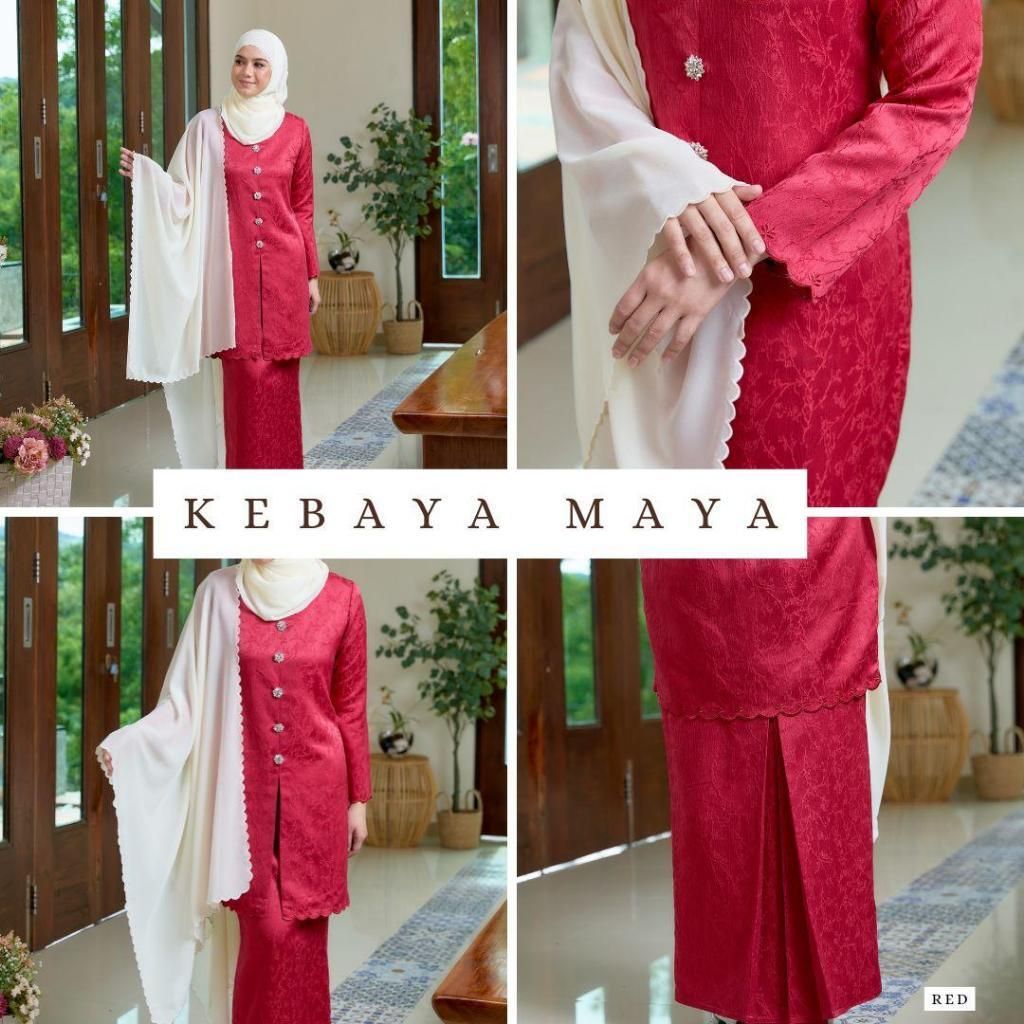 my-11134207-7rasg-m59k5a7s5phva6