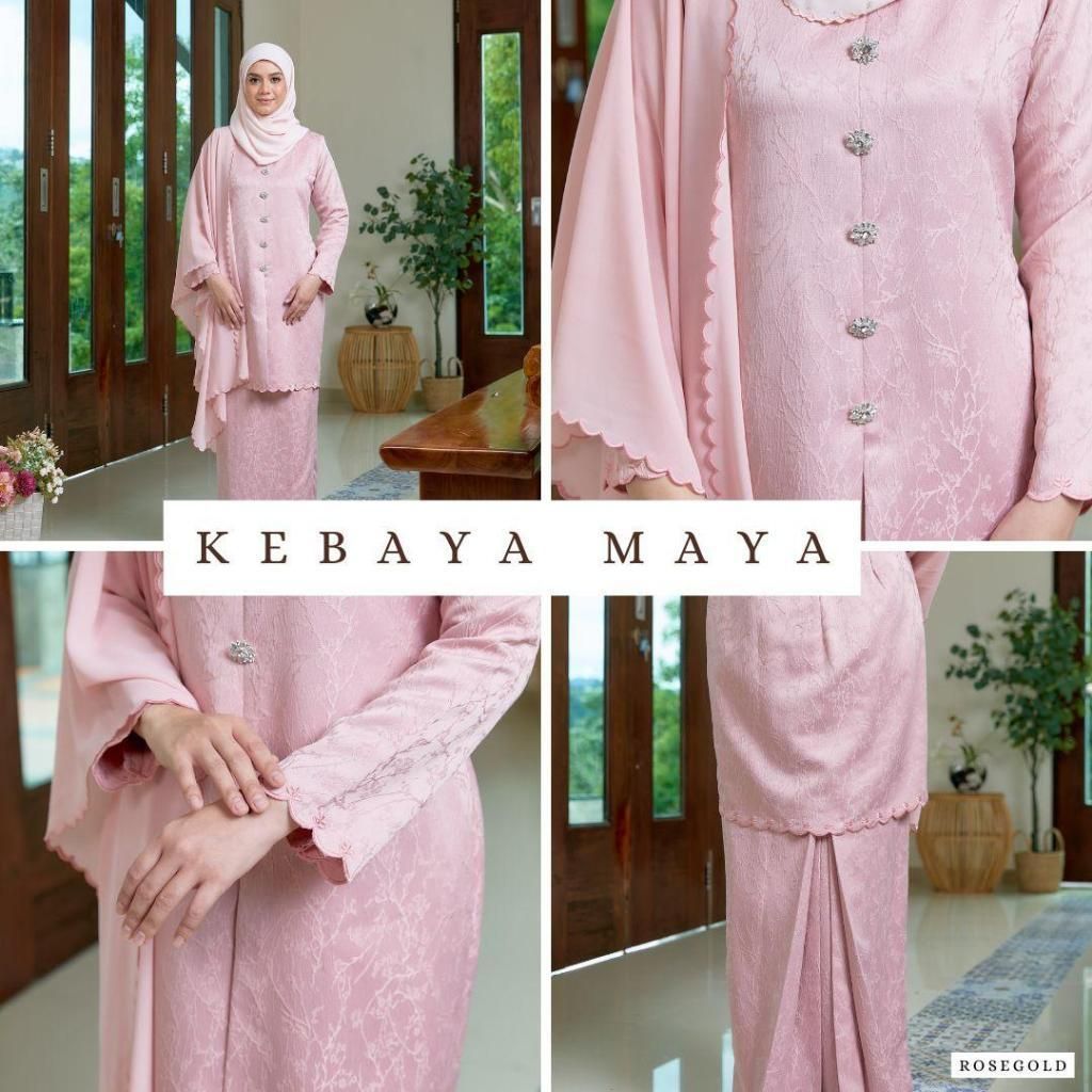 my-11134207-7rash-m59k5a7s2wcz07