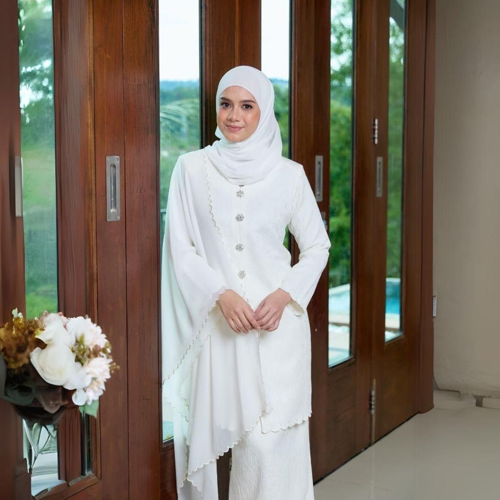 my-11134207-7rasb-m7j6grcpqlop4c