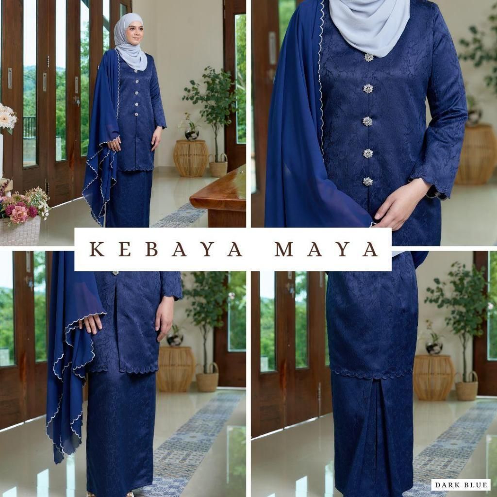 my-11134207-7rasd-m59k5a7s5pm3ff