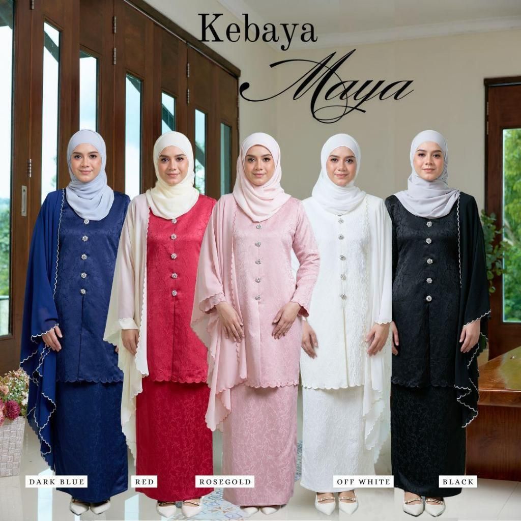 my-11134207-7rasf-m59k5a8c238r2e