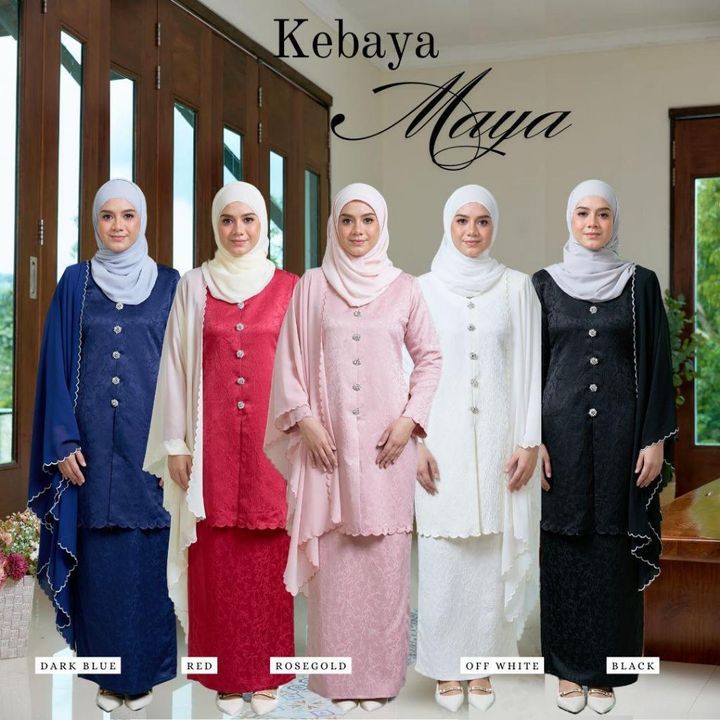 my-11134207-7rasf-m59k5a8c238r2e