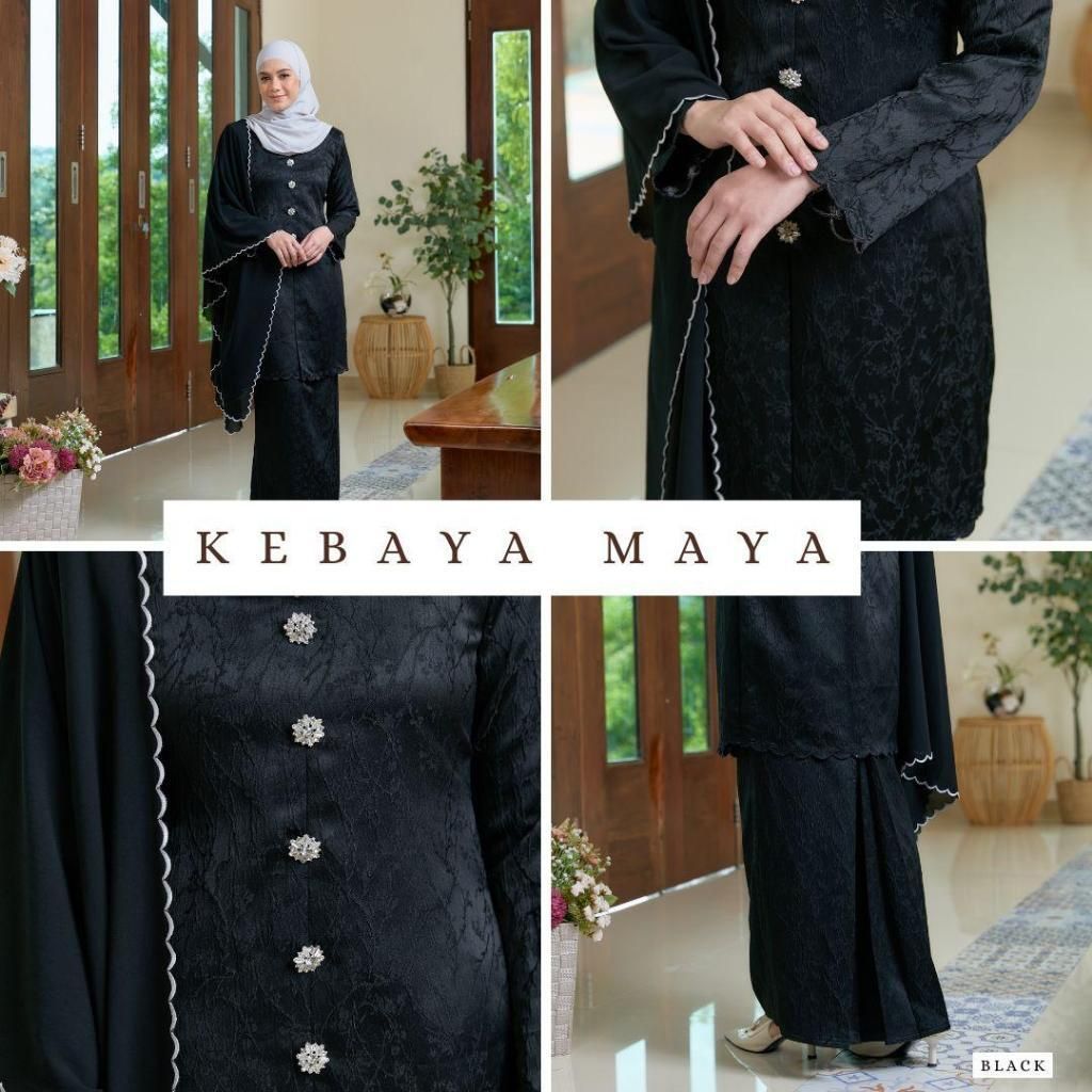 my-11134207-7rasl-m59k5ad1v6qz85