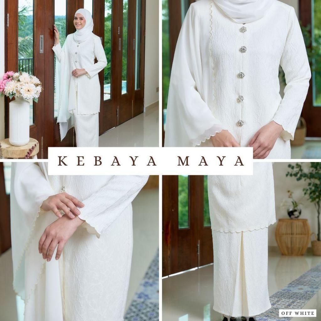 my-11134207-7ras8-m59k5a7s4axf1b