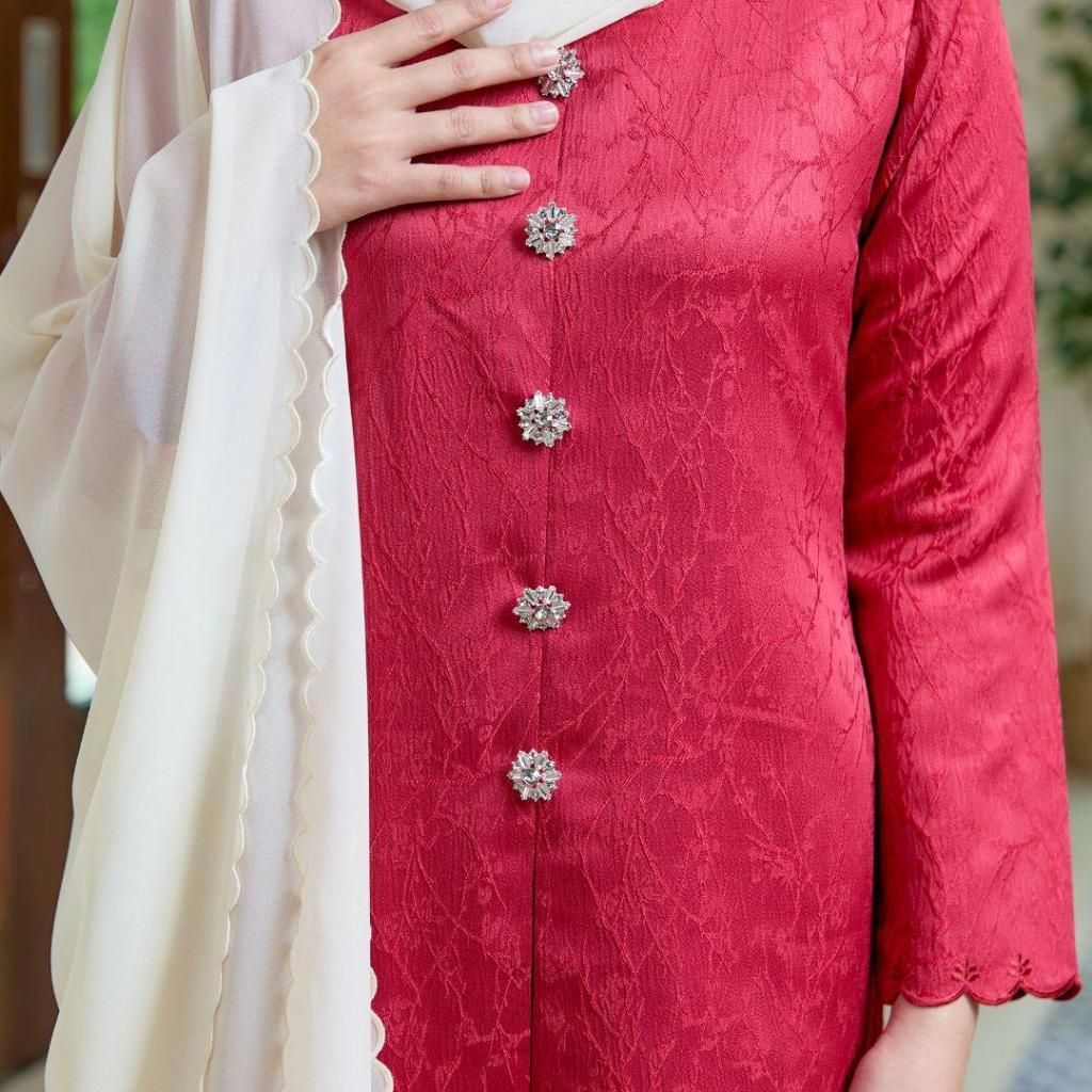 my-11134207-7rasc-m59k5a7s2wh790