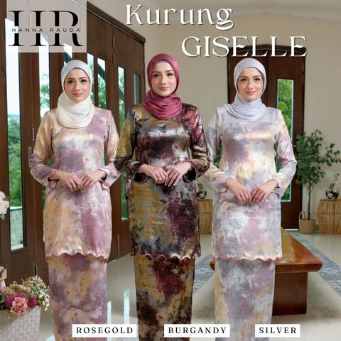 my-11134207-7ras9-m5cgcd2b2u6rb3