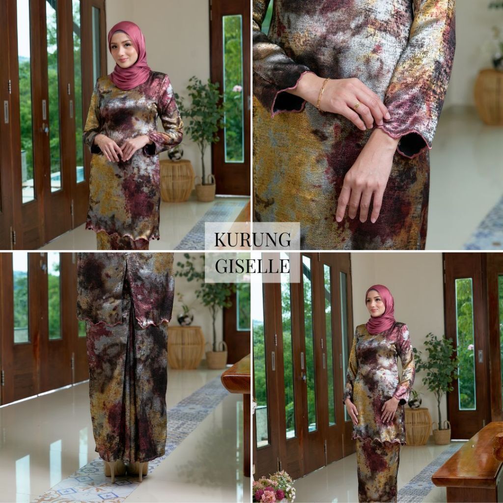 my-11134207-7rase-m59l3quynyhf49