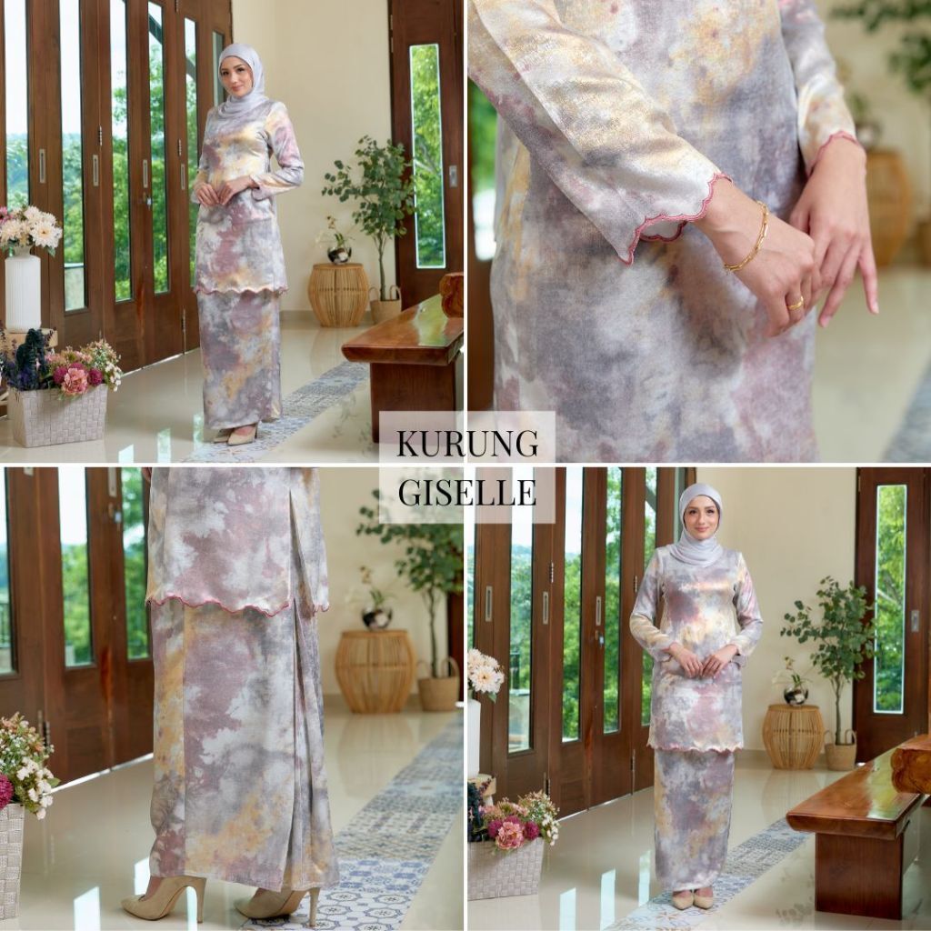 my-11134207-7rasl-m59l3quyl5gr18