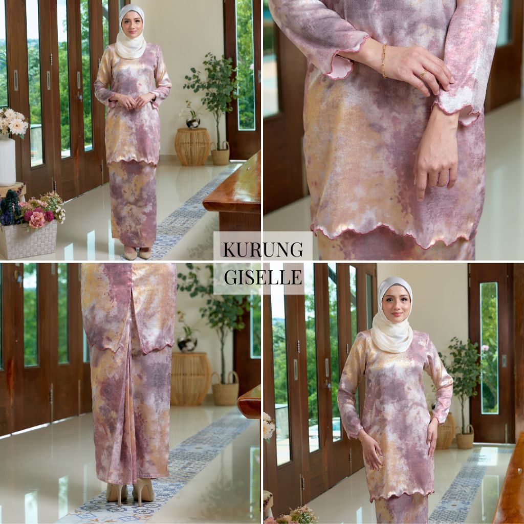 my-11134207-7rasf-m59l3quymjwz87