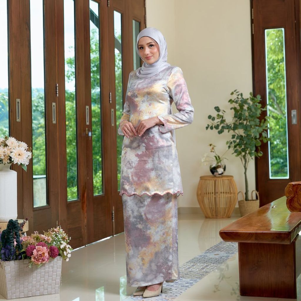 my-11134207-7rash-m59l5e4xsxd7b1