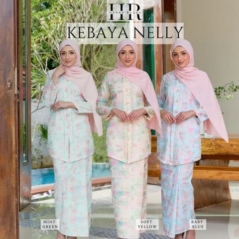 my-11134207-7rasd-m59jwbtzuiug34