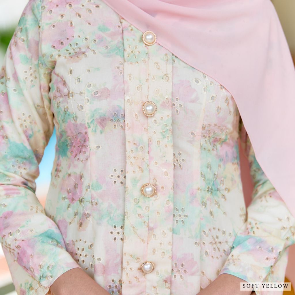 my-11134207-7rasm-m3rhzr4cg58e1a