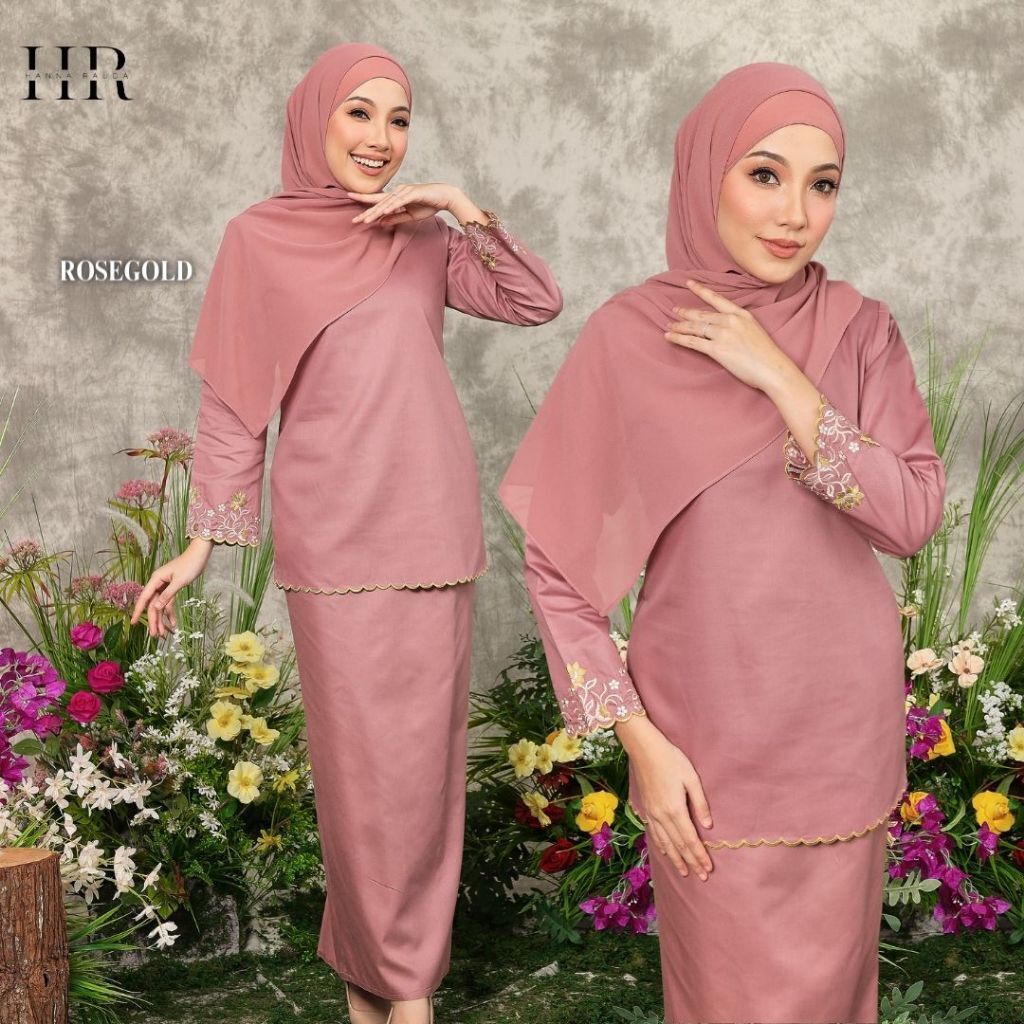 my-11134207-7r98p-lqubf9l6vkf862