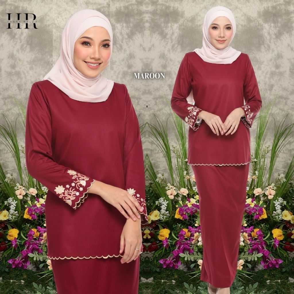 my-11134207-7r98q-lqub86uq1hycbc