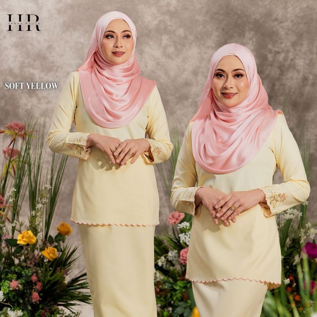 my-11134207-7r990-lqub86upvvok81