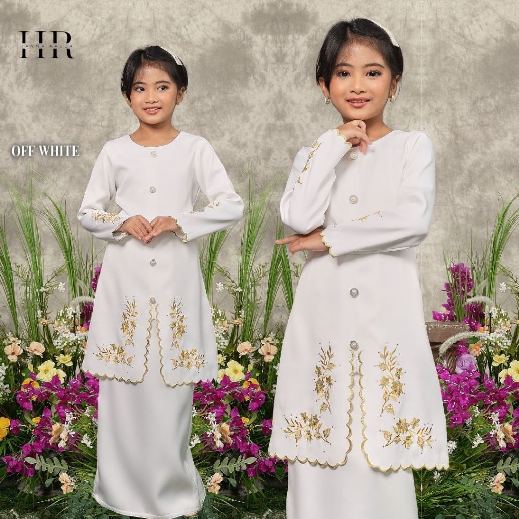 my-11134207-7r990-lquc35zdsl4n13