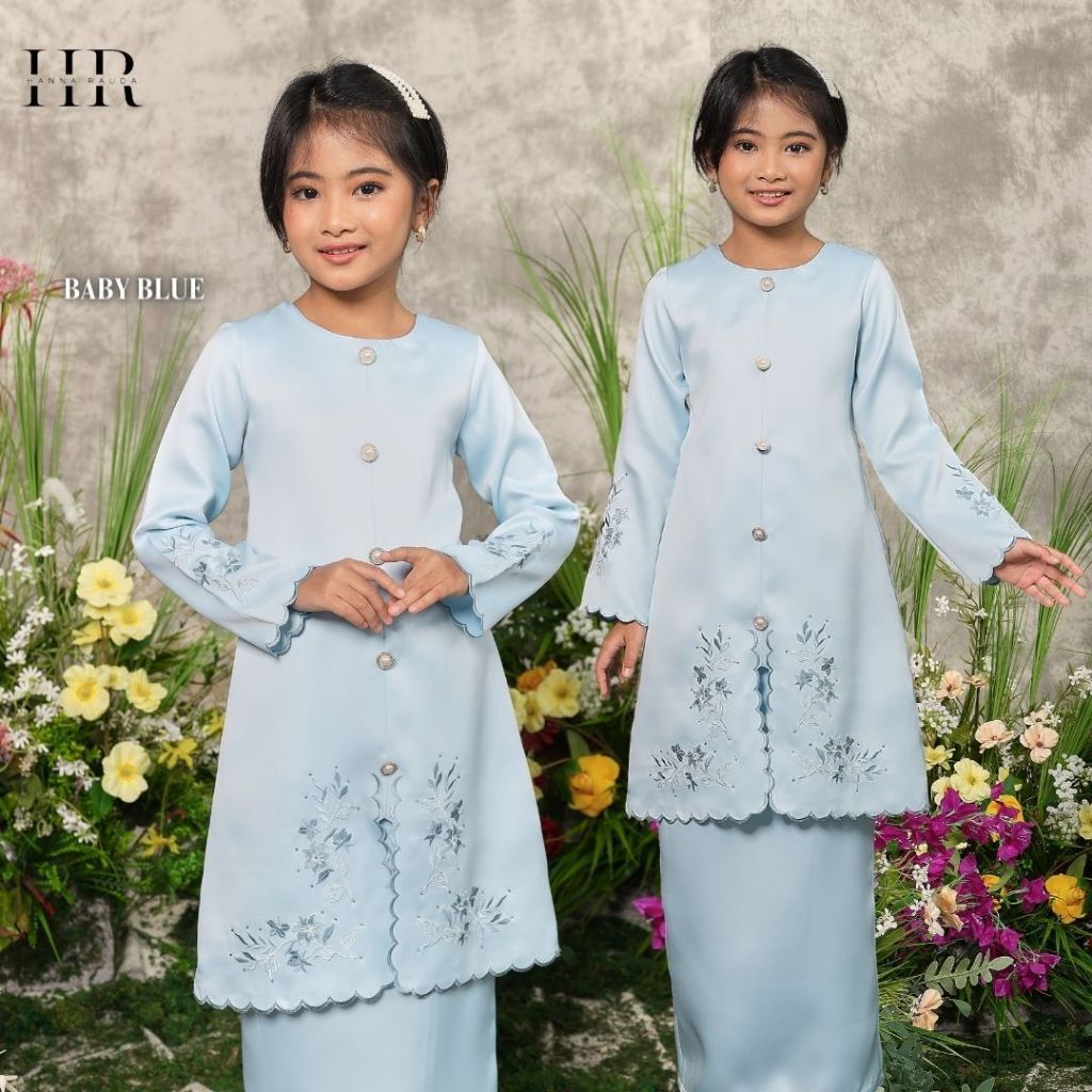 my-11134207-7r991-lqubw9btzchj69