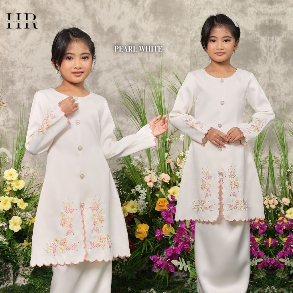 my-11134207-7r98t-lquc35zdsl5w2b