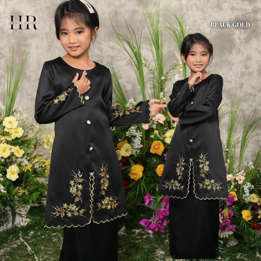 my-11134207-7r98u-lquc35ze81djee