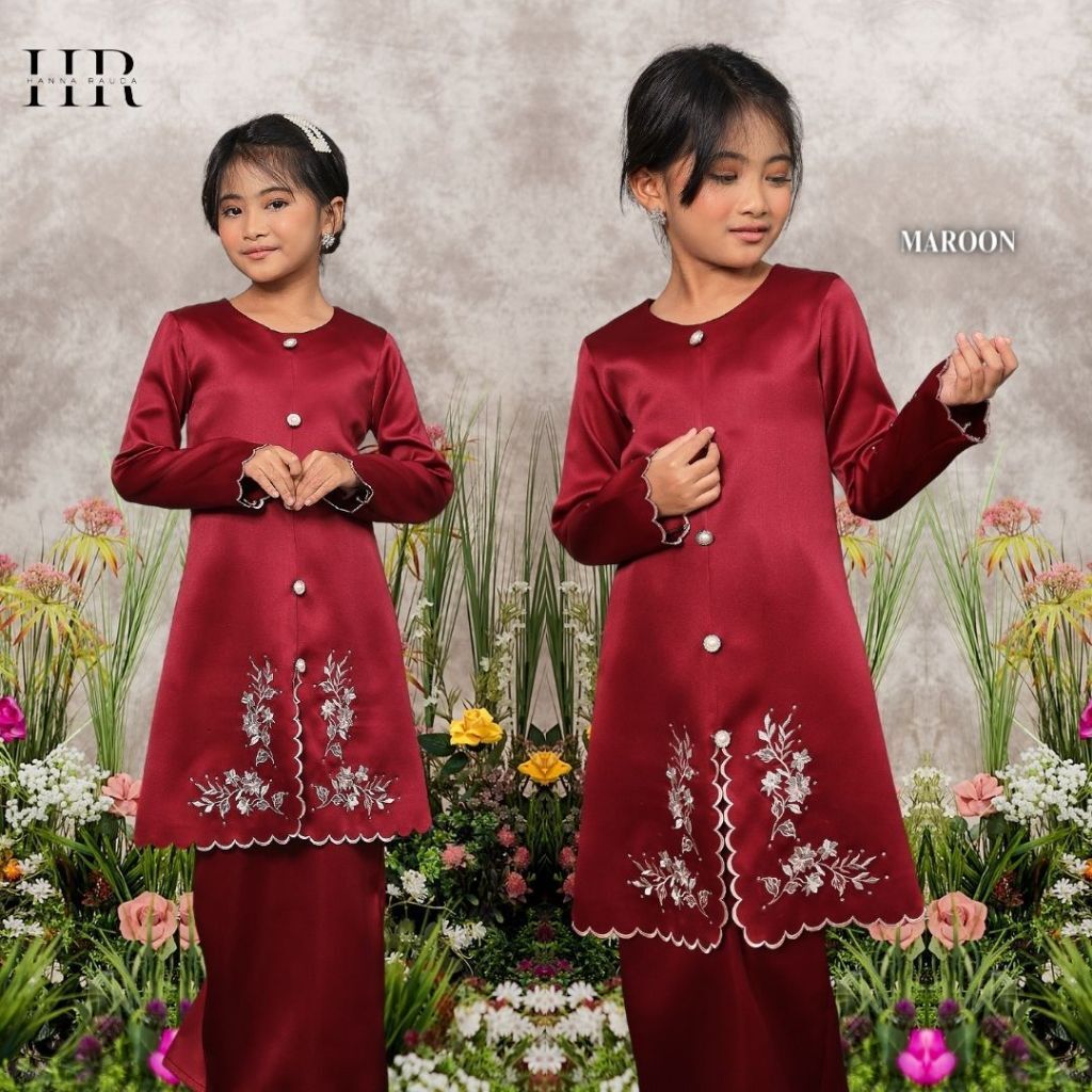 my-11134207-7r990-lquc35ze10jbc1