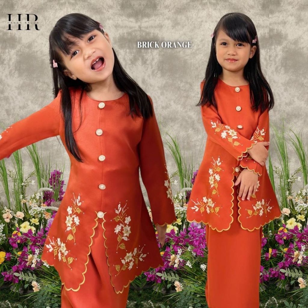 my-11134207-7r98v-lquc35zenhnoc9