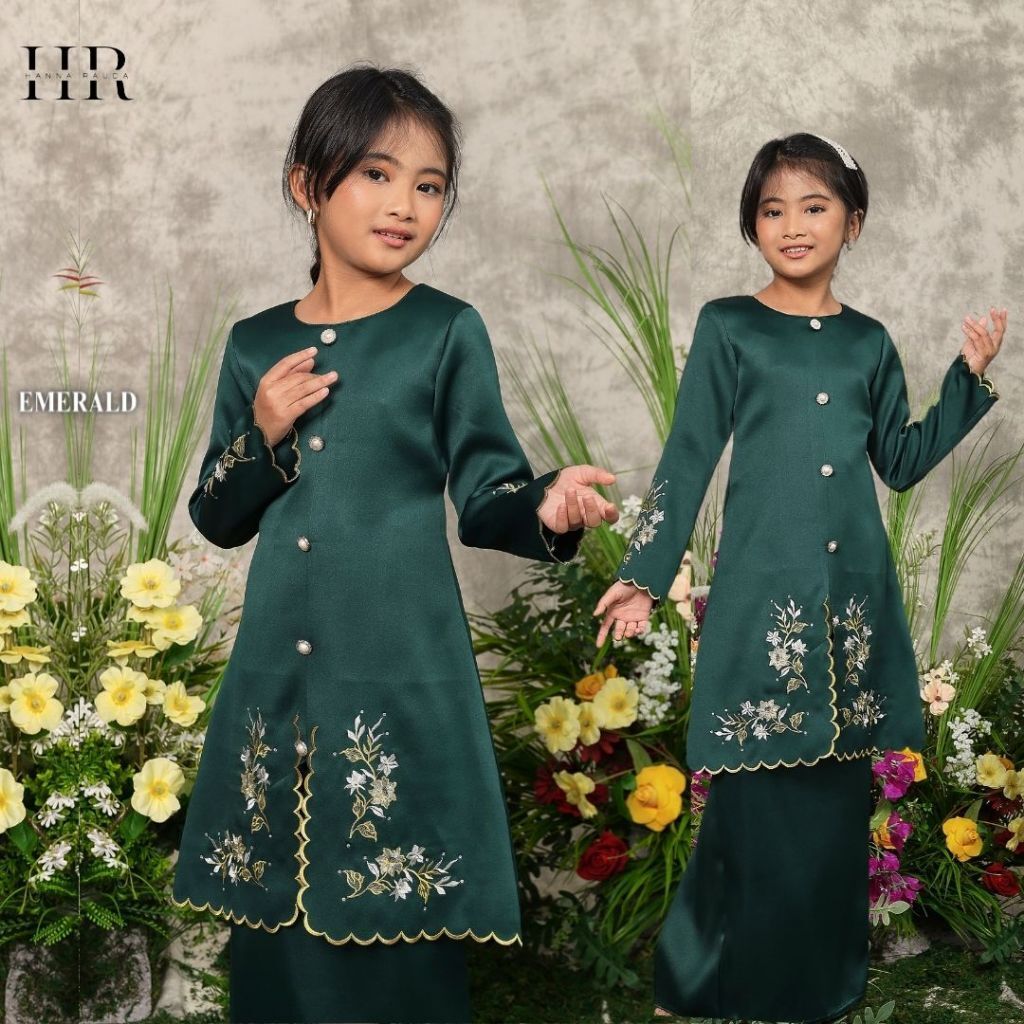 my-11134207-7r98t-lqubw9bu25mf95