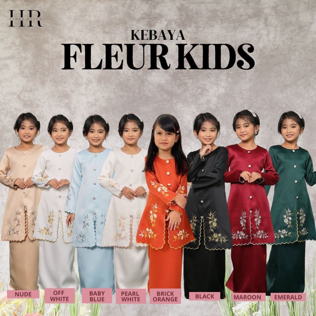 my-11134207-7r990-lquc35zdtzp3af