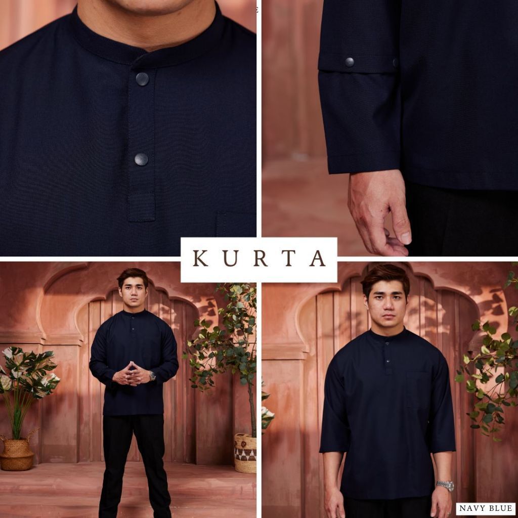 my-11134207-7rasb-m6yrcfb2cd4p2b