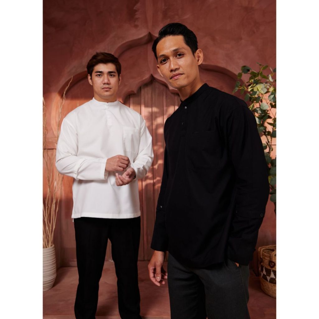 my-11134207-7rasc-m6yrcfb2ayc9a0