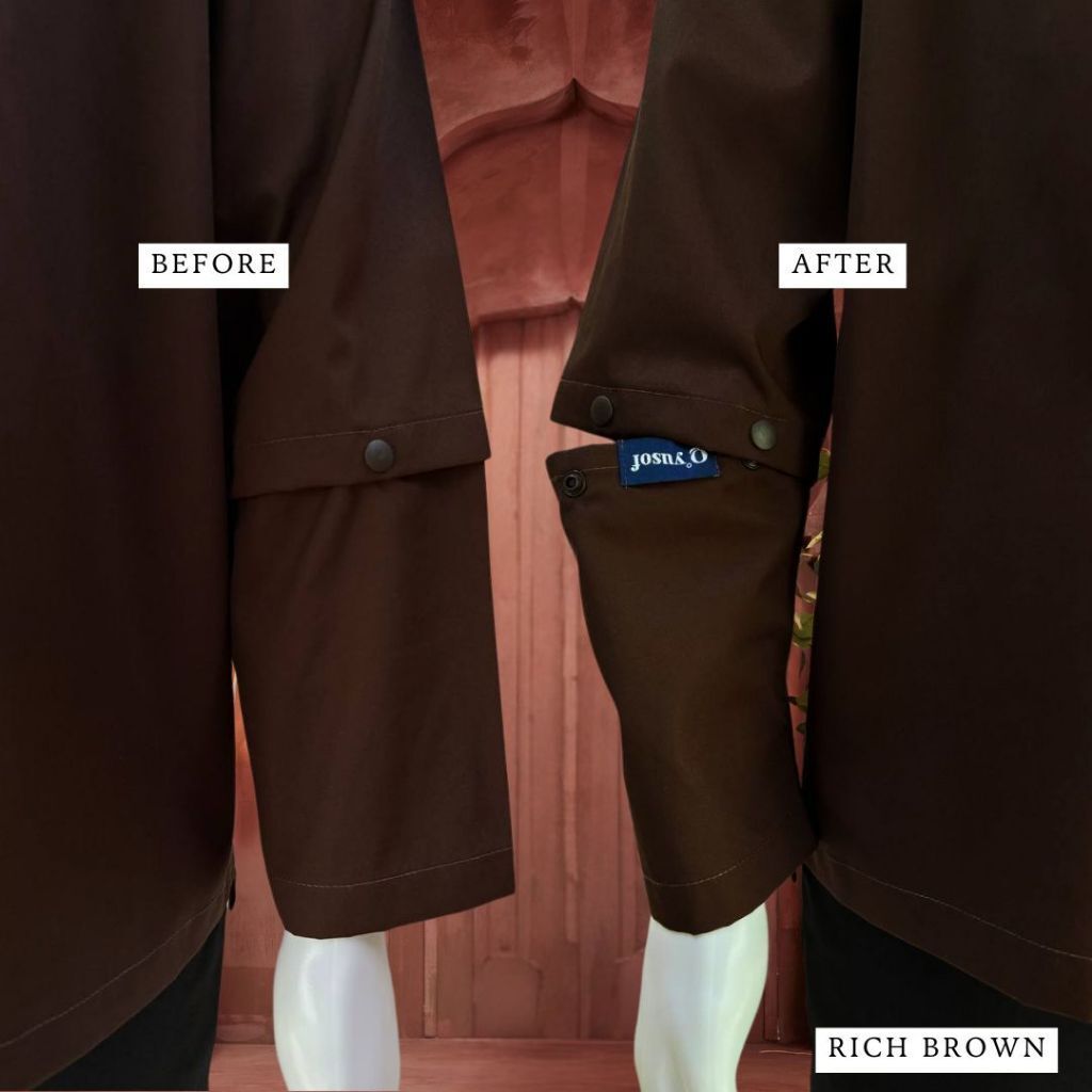 my-11134207-7rask-m70g0sfaek2ufa