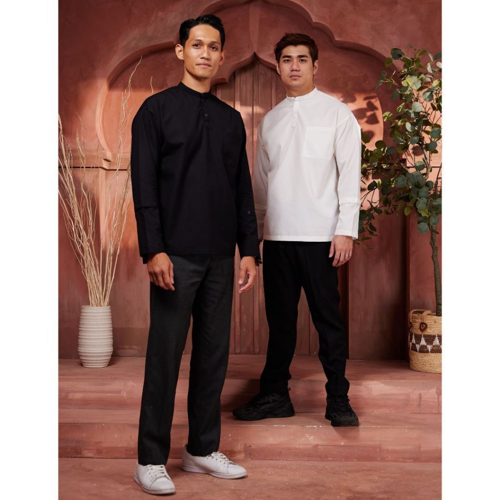 my-11134207-7rase-m6yrcfb2ccwp4d