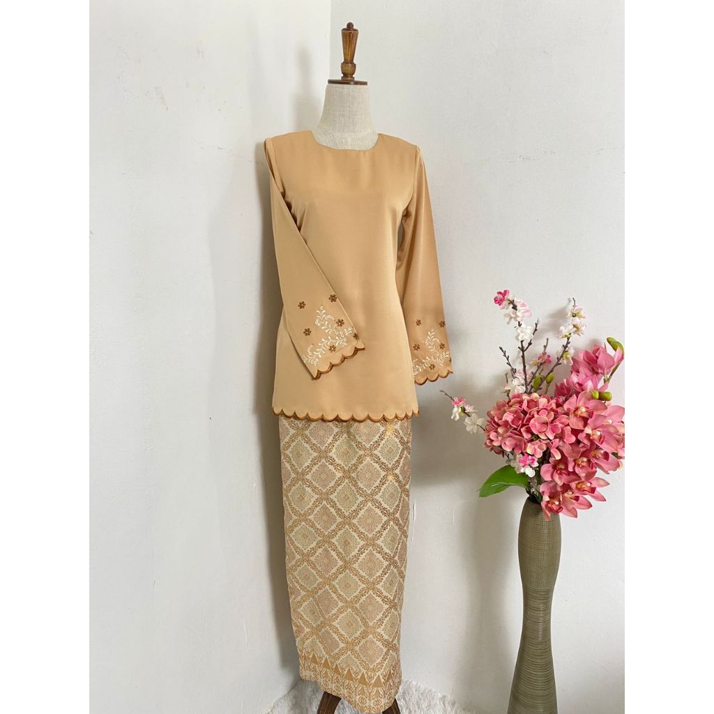 my-11134207-7qul1-lieaeg4qlw83f9