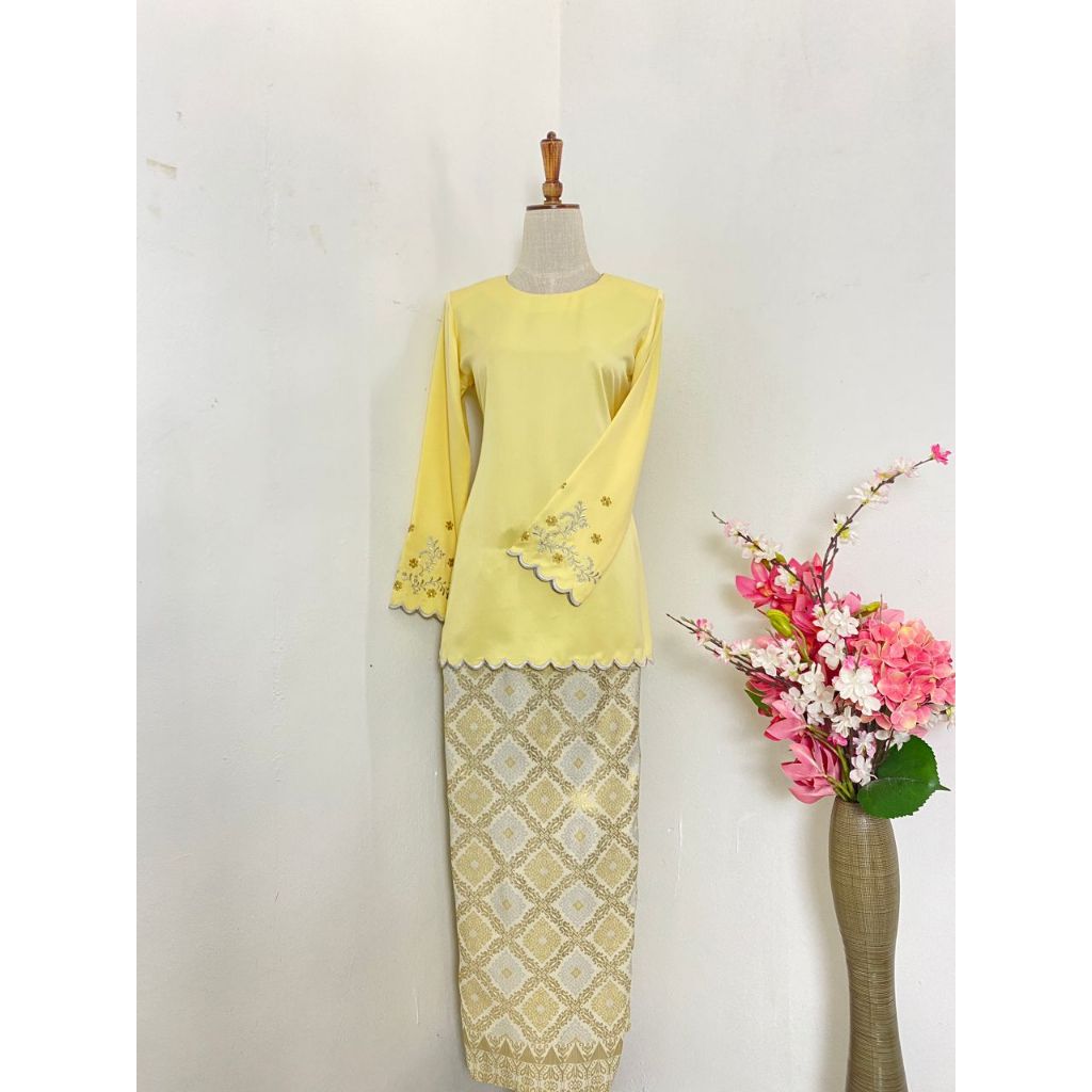 my-11134207-7qul4-lieaeg4q0tom1f