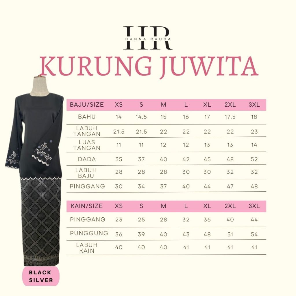 my-11134207-7qul1-lieaeg4qj337d9