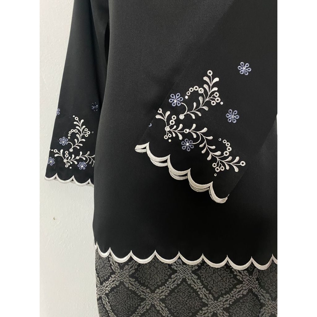 my-11134207-7qul7-lieaeg4qnasj70