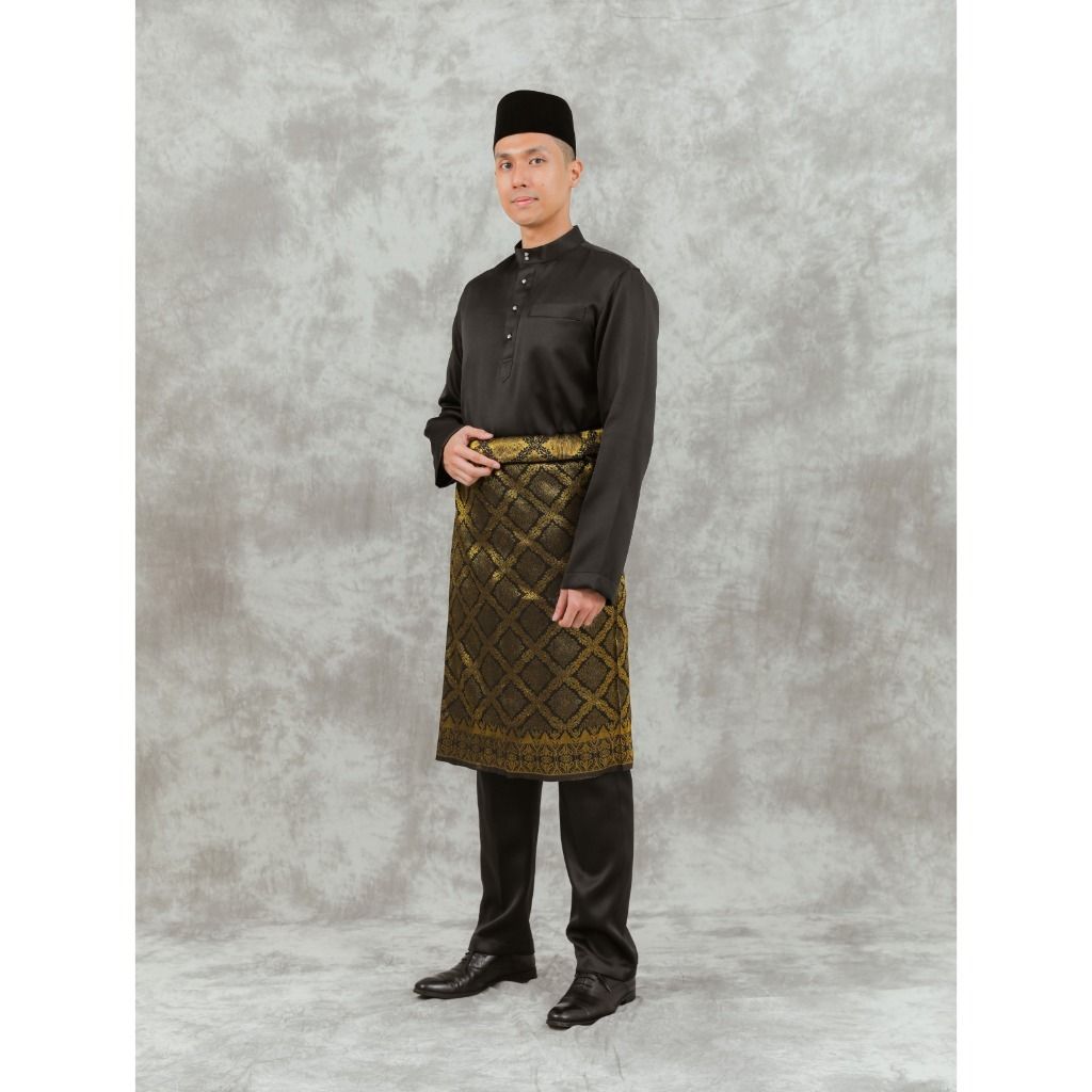 my-11134207-7r990-lpg2f9gu98s893